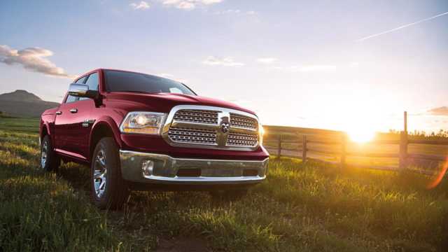 2017-ram-1500-lease-deals-nj-dodge-ram-1500-summit